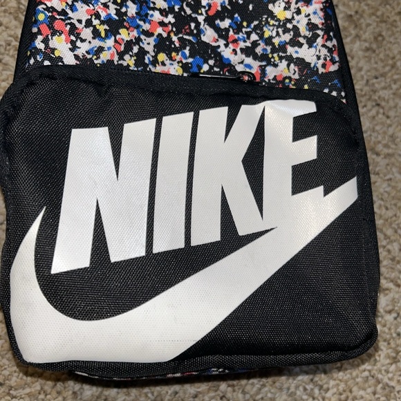 Nike lunch box - Picture 5 of 8